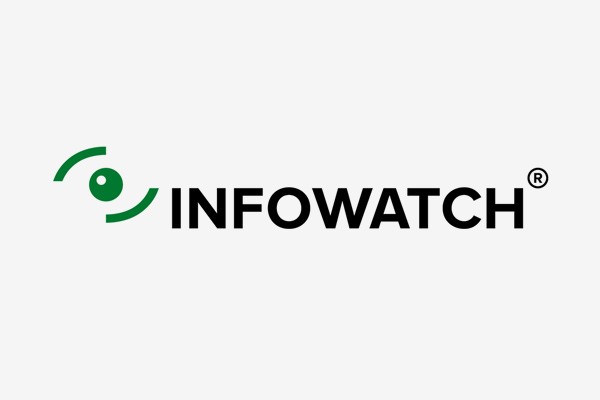 Центр расследований ГК InfoWatch: новое решение ускорит расследование инцидентов ИБ в три раза