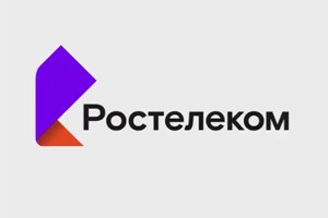«Ростелеком» инвестировал в цифровое счастье клиентов 12,8 млрд рублей за 2023 год